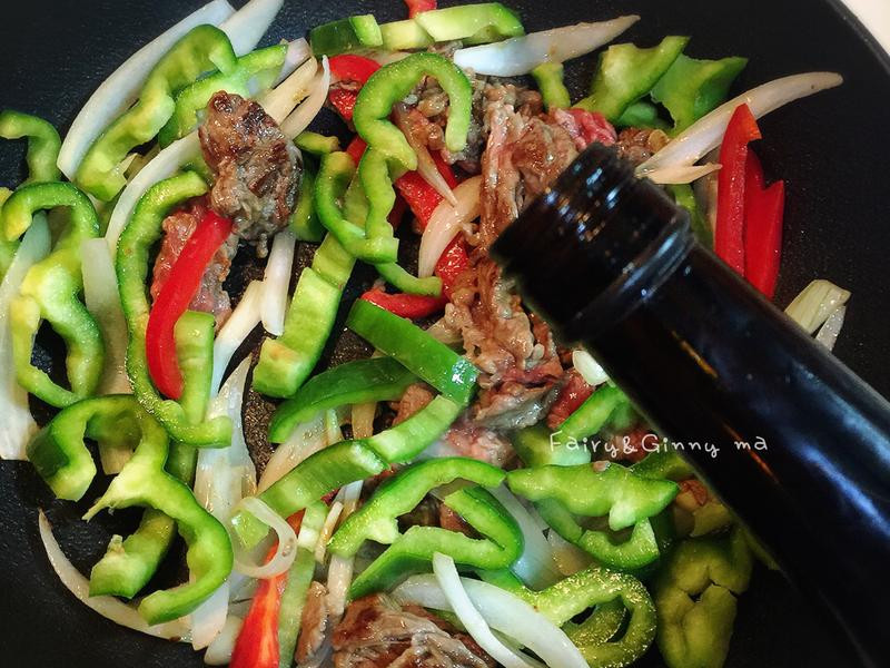 ɳ���ཷţ�������