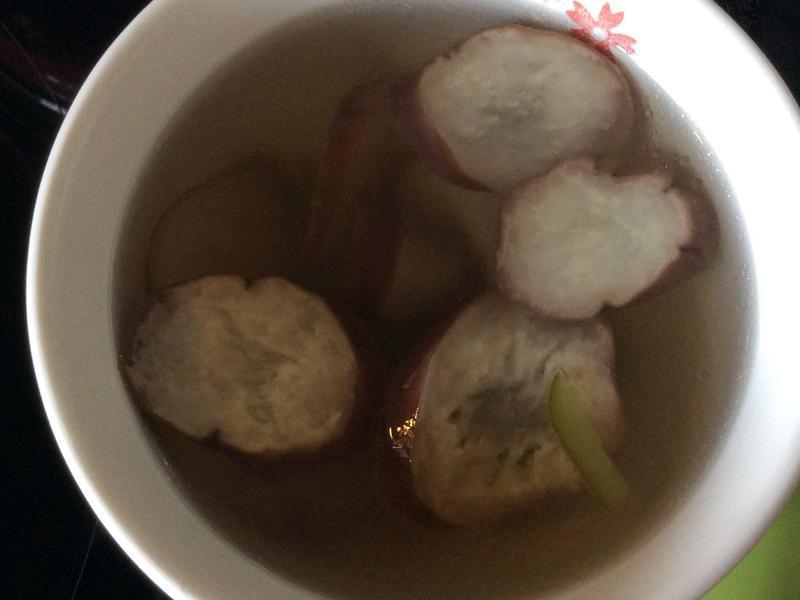 �����ཷ��������