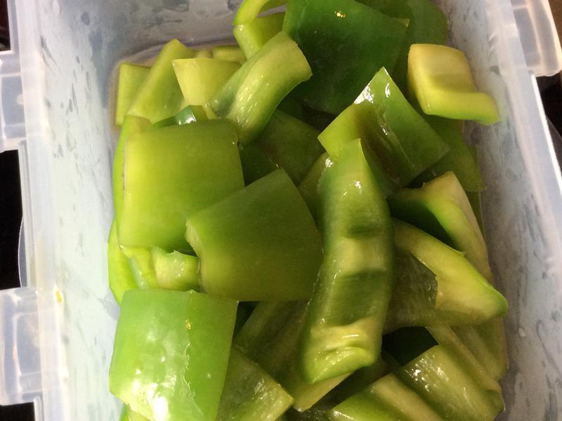 �����ཷ������