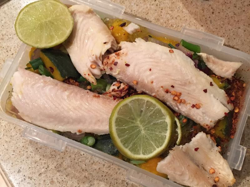 �����Ϲϳ����۵�����