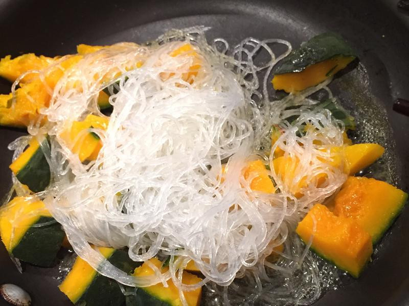 �����Ϲϳ����۵�����