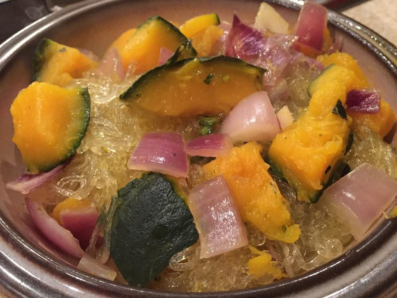 �����Ϲϳ����۵�����