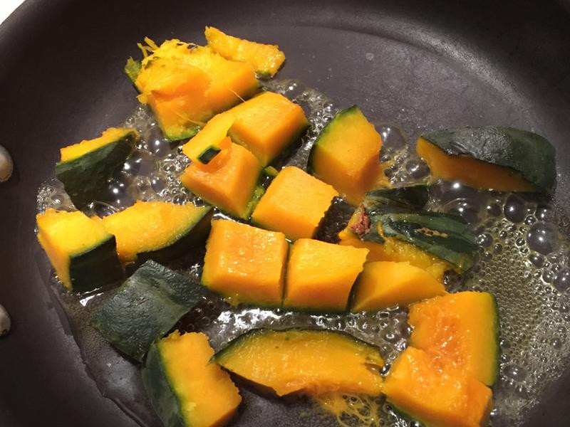 �����Ϲϳ����۵�����