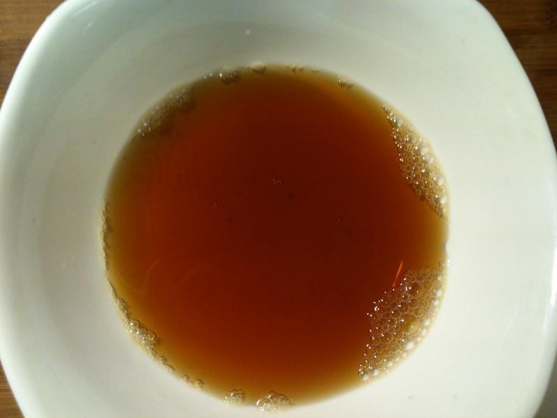 �������Ͷ�����ϸ��-711�ͽ����ؼҵ�����