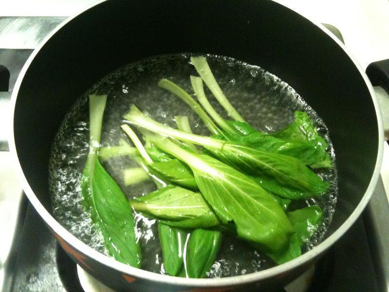 �������Ͷ�����ϸ��-711�ͽ����ؼҵ�����