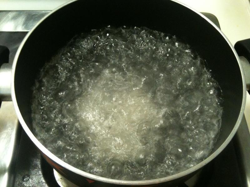 �������Ͷ�����ϸ��-711�ͽ����ؼҵ�����