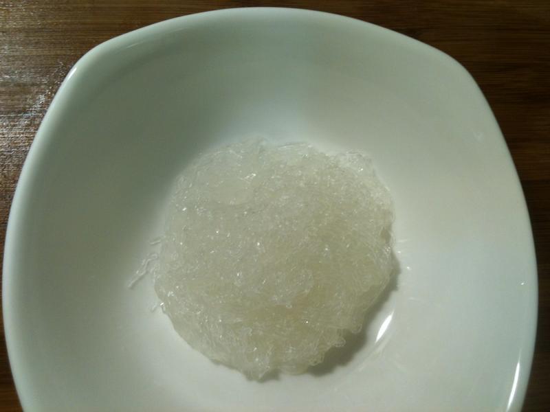 �������Ͷ�����ϸ��-711�ͽ����ؼҵ�����