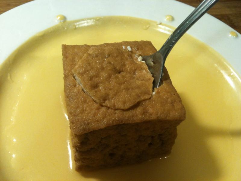 �������Ͷ�����ϸ��-711�ͽ����ؼҵ�����