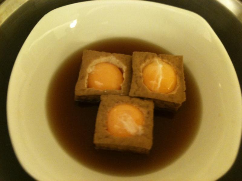 �������Ͷ�����ϸ��-711�ͽ����ؼҵ�����