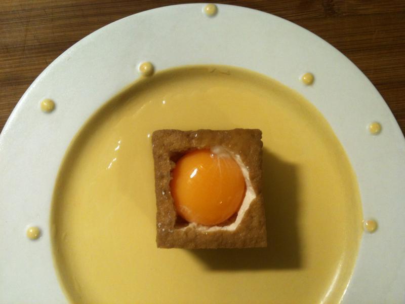 �������Ͷ�����ϸ��-711�ͽ����ؼҵ�����