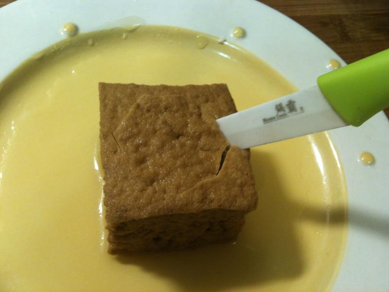 �������Ͷ�����ϸ��-711�ͽ����ؼҵ�����