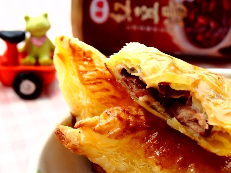 ���׺춹�����ɡ�̩ɽ���׺춹��������