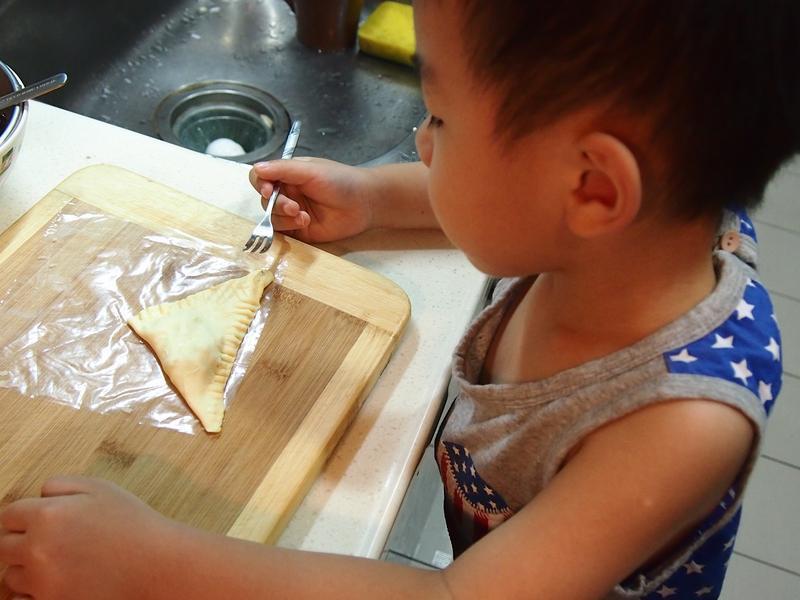 ���׺춹�����ɡ�̩ɽ���׺춹��������