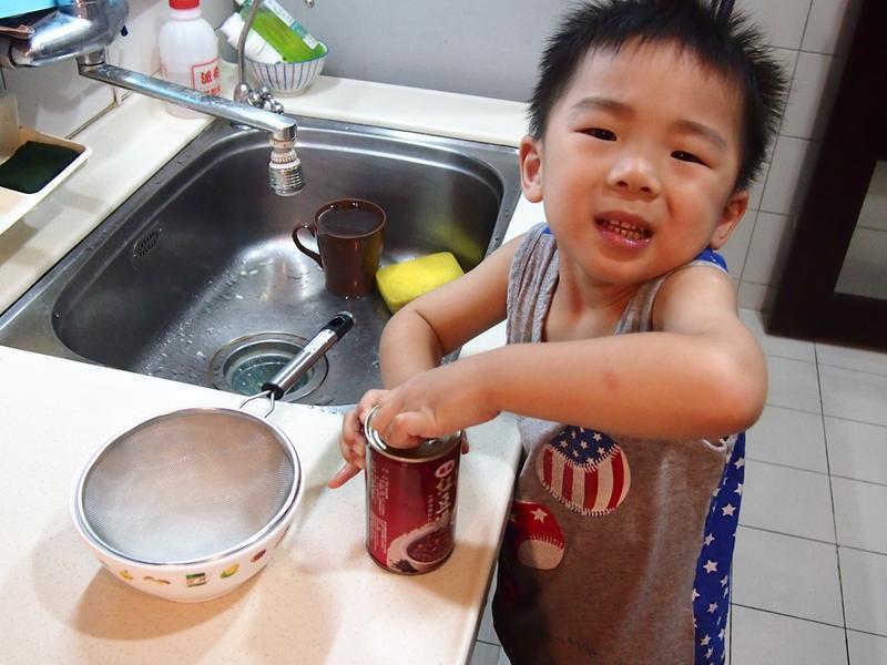 ���׺춹�����ɡ�̩ɽ���׺춹��������