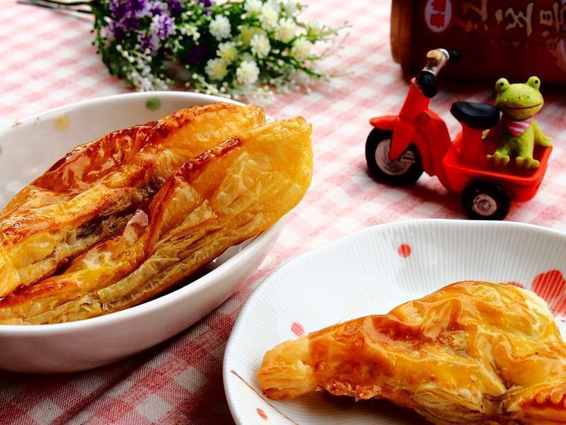 ���׺춹�����ɡ�̩ɽ���׺춹��������