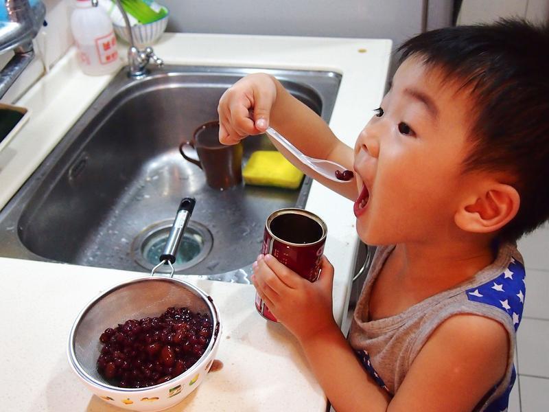 ���׺춹�����ɡ�̩ɽ���׺춹��������