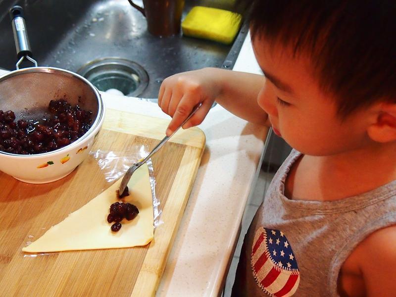 ���׺춹�����ɡ�̩ɽ���׺춹��������