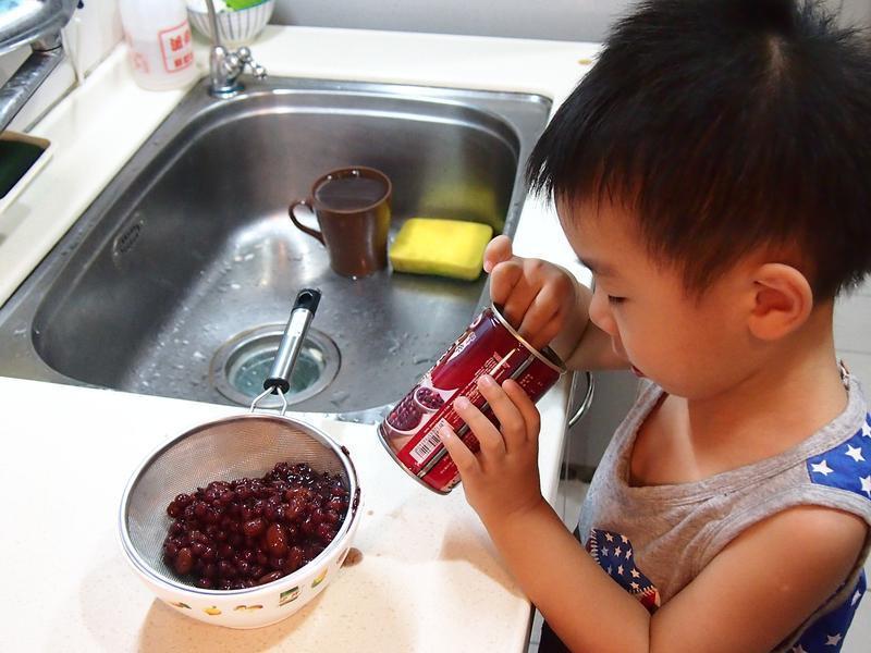 ���׺춹�����ɡ�̩ɽ���׺춹��������