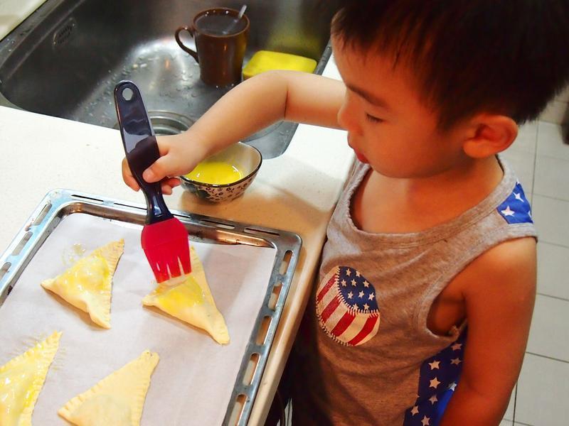 ���׺춹�����ɡ�̩ɽ���׺춹��������