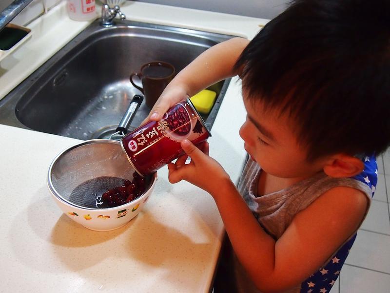 ���׺춹�����ɡ�̩ɽ���׺춹��������