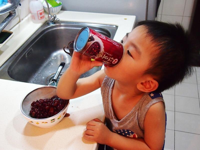 ���׺춹�����ɡ�̩ɽ���׺춹��������