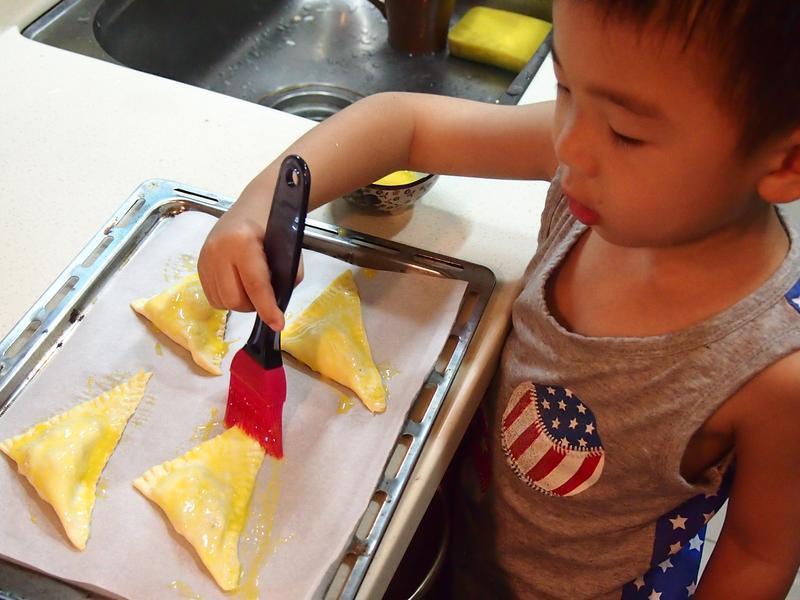 ���׺춹�����ɡ�̩ɽ���׺춹��������