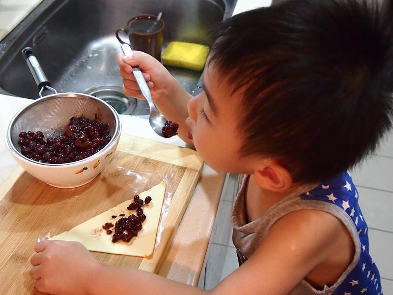 ���׺춹�����ɡ�̩ɽ���׺춹��������