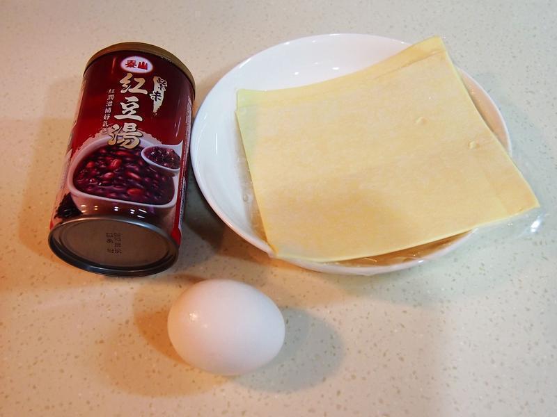 ���׺춹�����ɡ�̩ɽ���׺춹��������