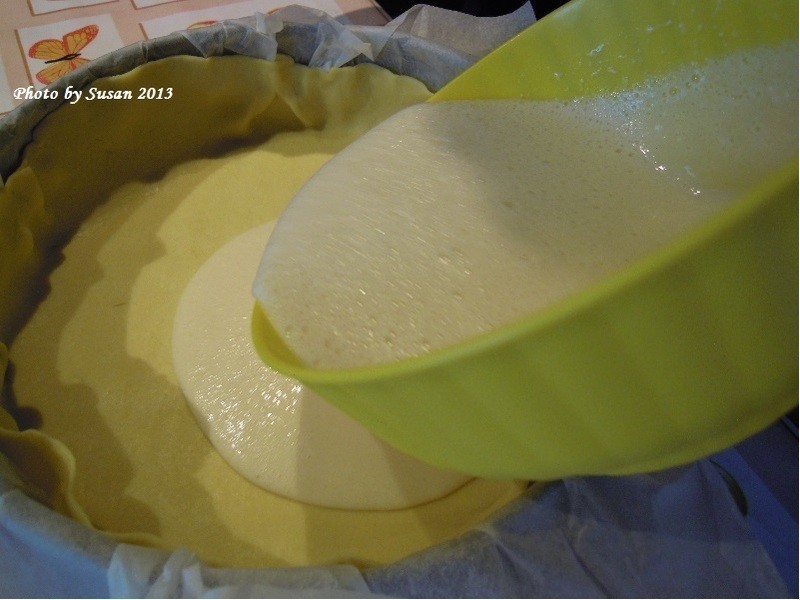 �߲����ɵ�����