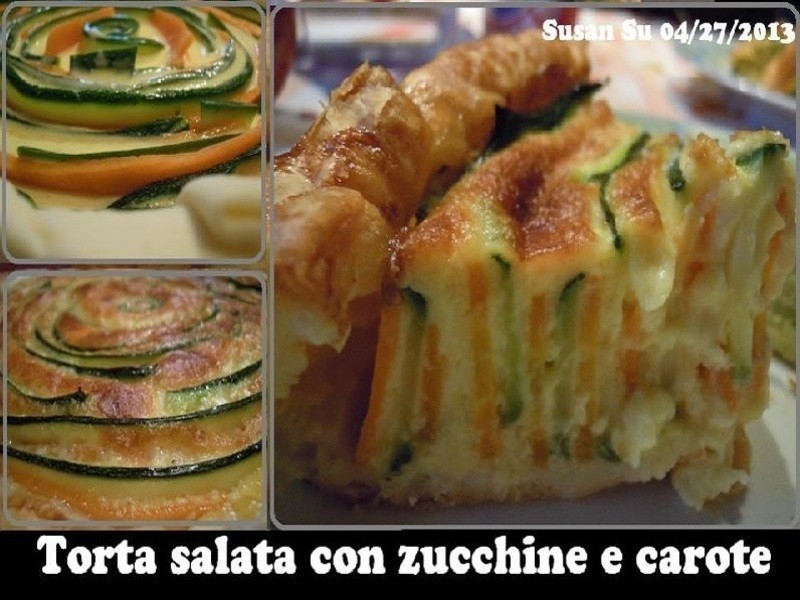 �߲����ɵ�����