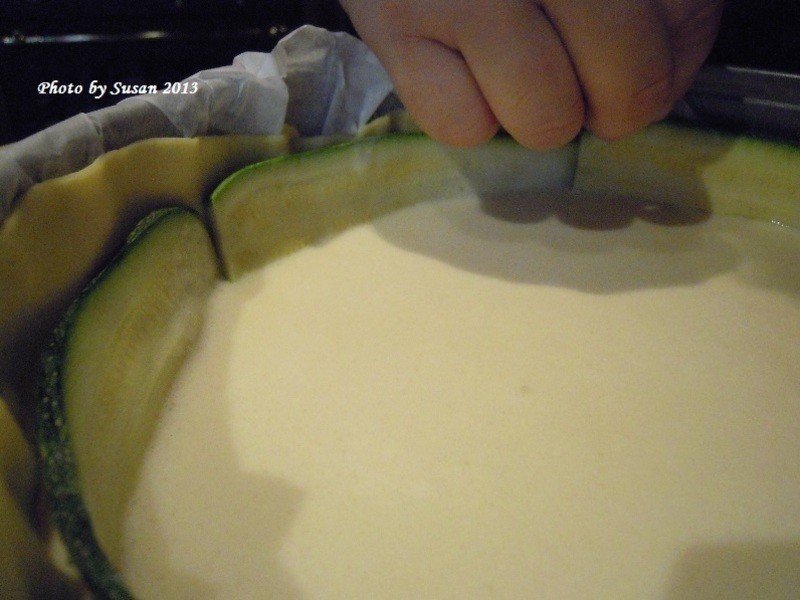 �߲����ɵ�����