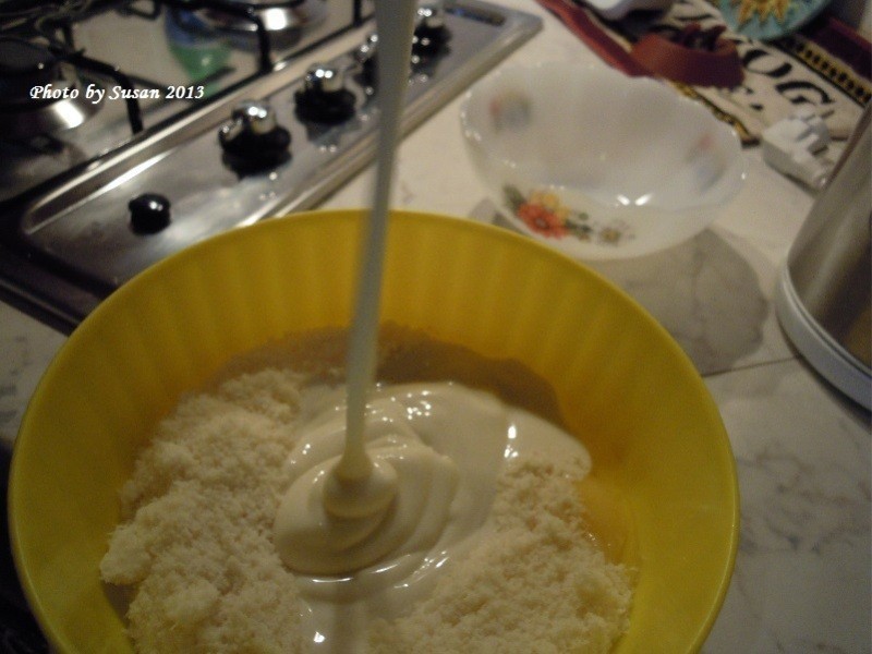 �߲����ɵ�����