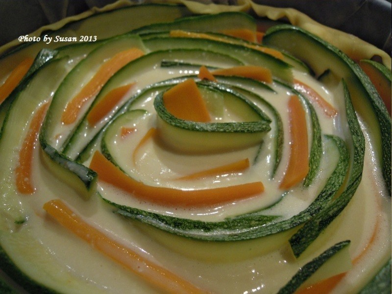 �߲����ɵ�����