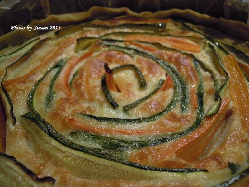 �߲����ɵ�����