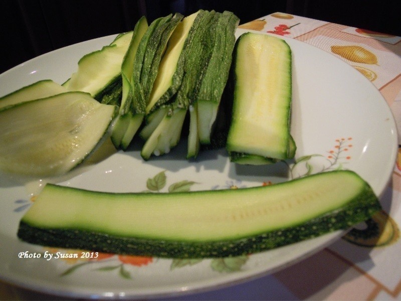 �߲����ɵ�����