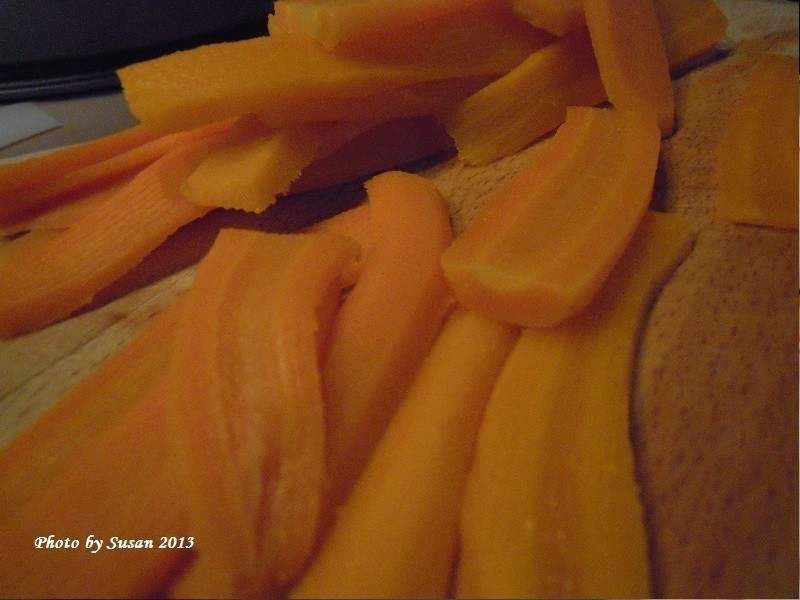 �߲����ɵ�����