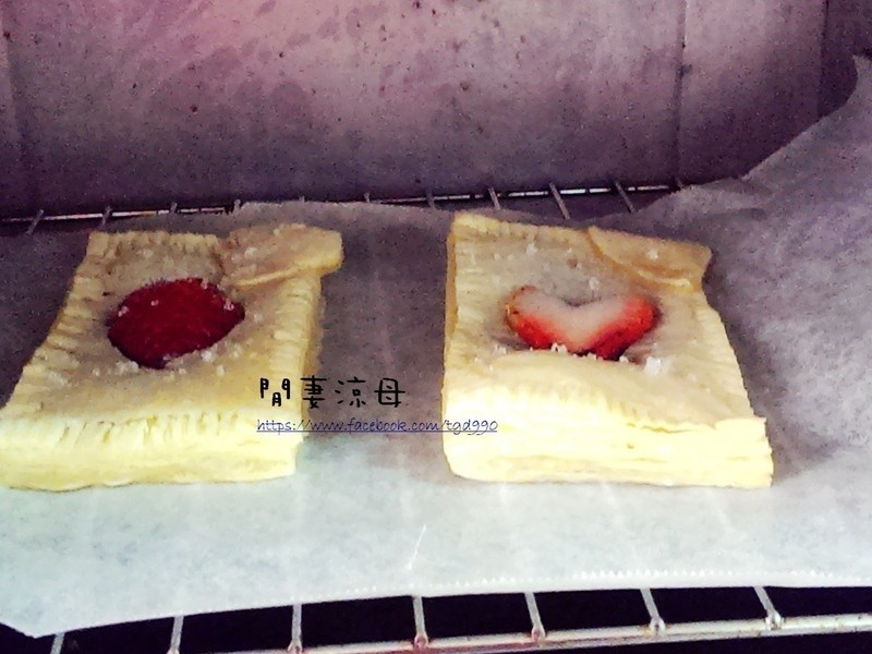 ���ʱ�� ~ ���ʲ�ݮ�ɵ�����