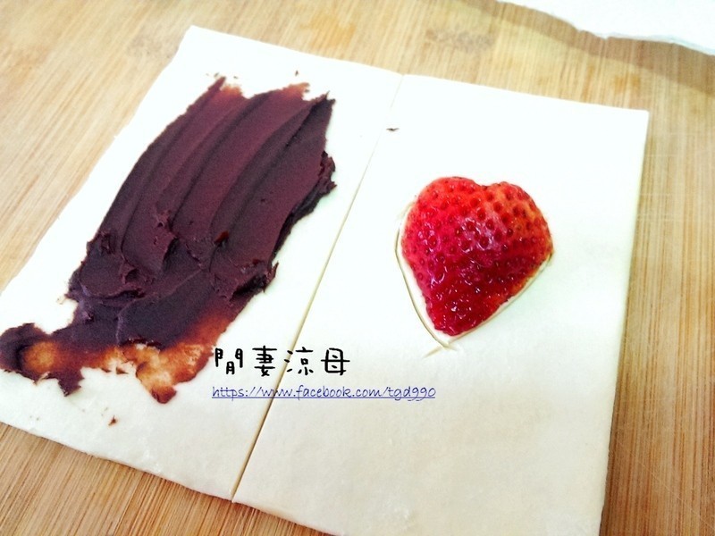 ���ʱ�� ~ ���ʲ�ݮ�ɵ�����