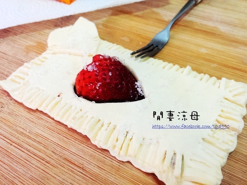 ���ʱ�� ~ ���ʲ�ݮ�ɵ�����