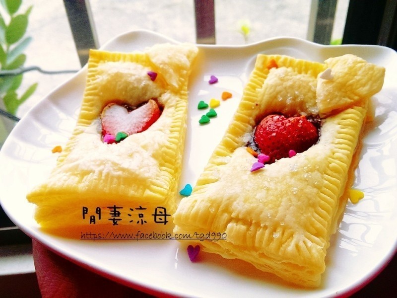 ���ʱ�� ~ ���ʲ�ݮ�ɵ�����