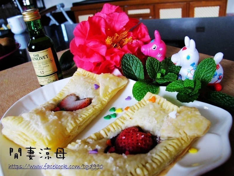 ���ʱ�� ~ ���ʲ�ݮ�ɵ�����