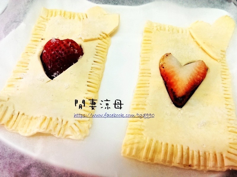 ���ʱ�� ~ ���ʲ�ݮ�ɵ�����