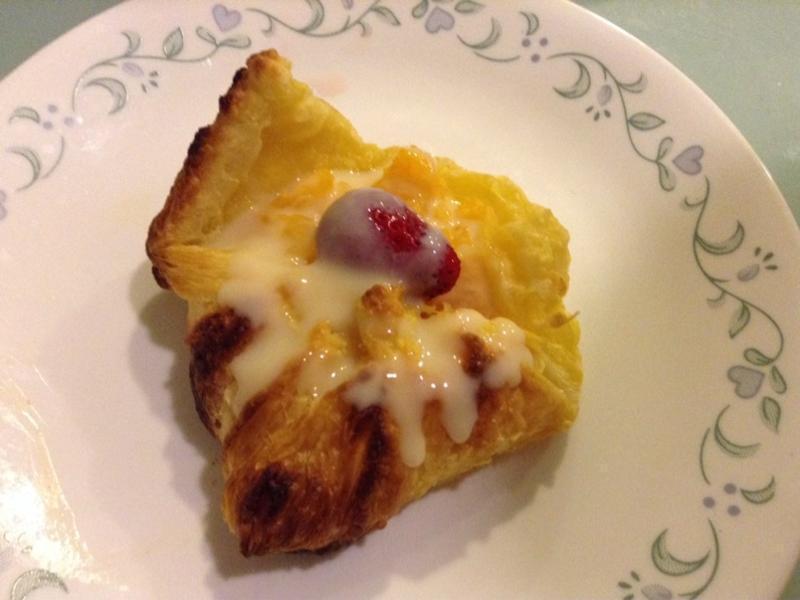 ��ݮ�����ɵ�����