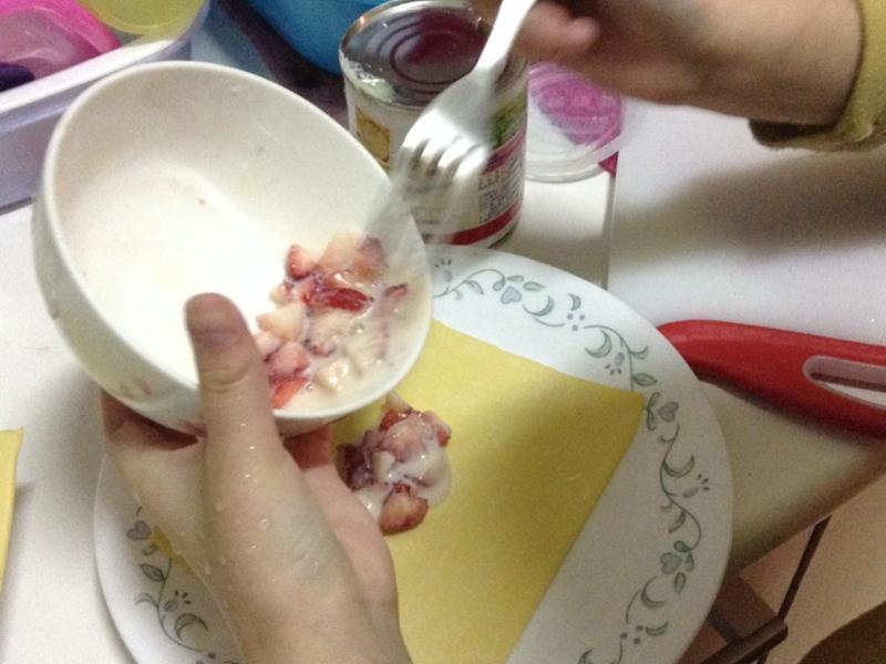 ��ݮ�����ɵ�����