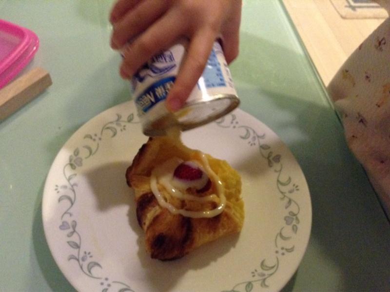 ��ݮ�����ɵ�����