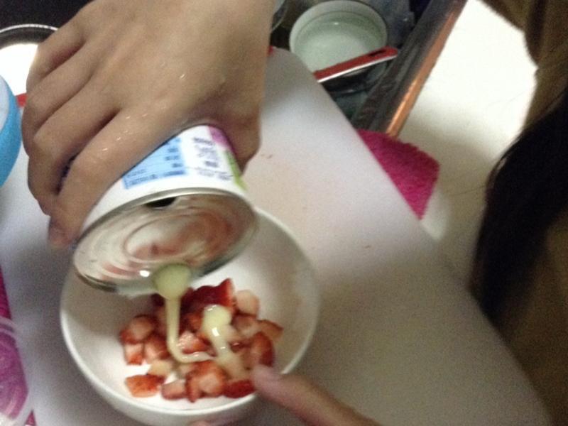 ��ݮ�����ɵ�����