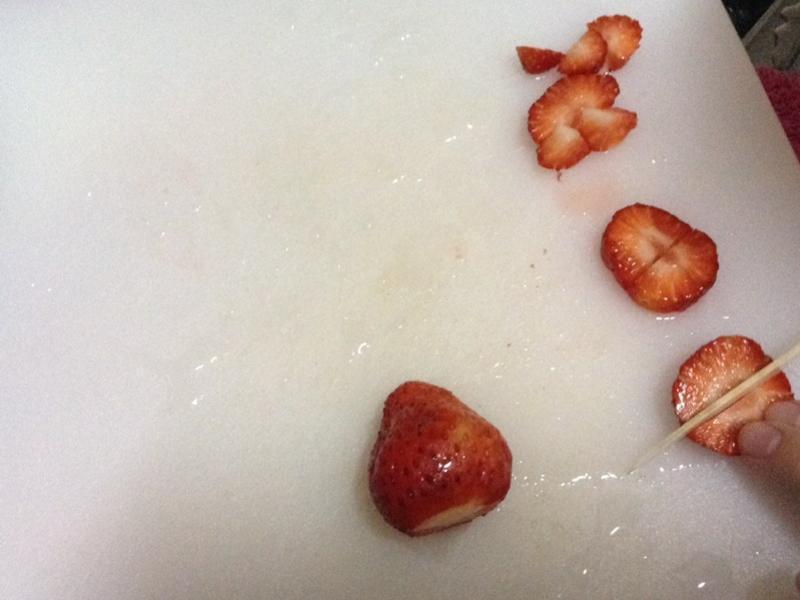 ��ݮ�����ɵ�����