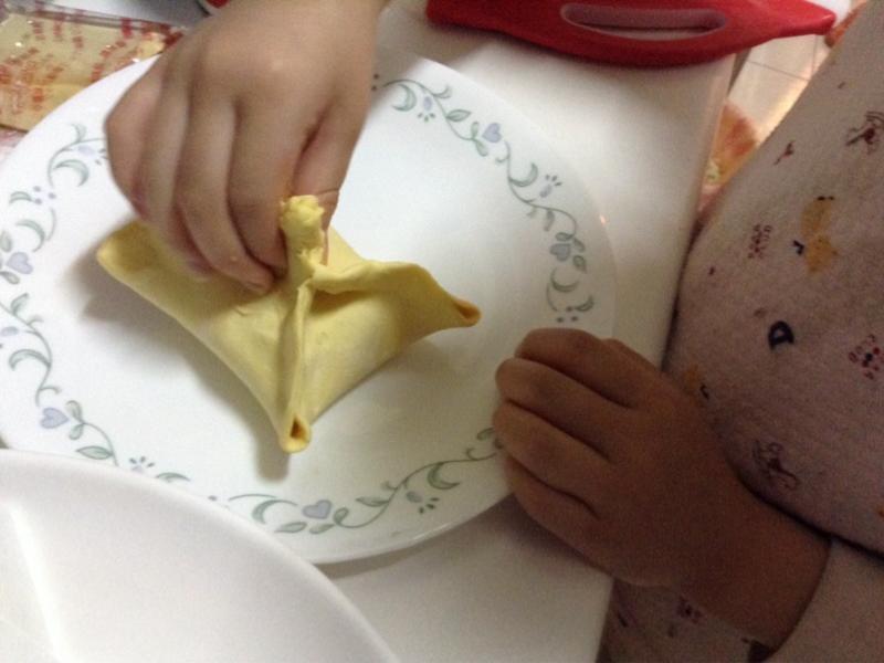 ��ݮ�����ɵ�����