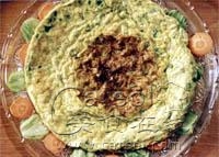 ����Ī�ҵļ����ɵ�����