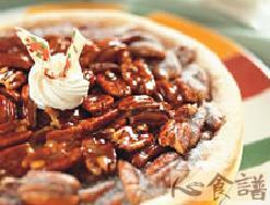 �����ɵ�����